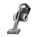 Cordless Vacuum Cleaner JIMMY H8 Flex - Upright vacuum cleaners<<<Vacuum cleaners<<<Small household