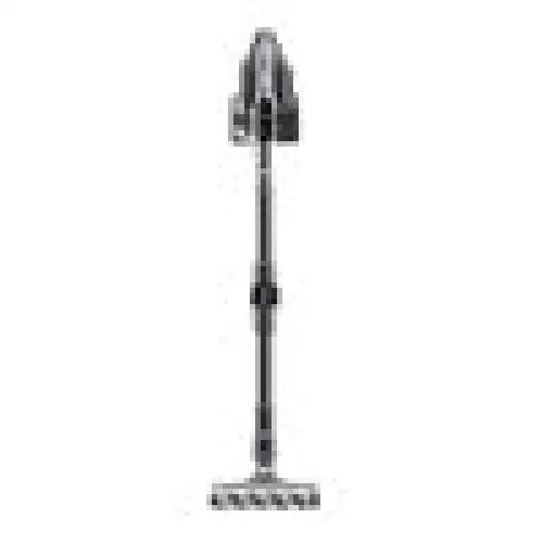 Cordless Vacuum Cleaner JIMMY H8 Flex - Upright vacuum cleaners<<<Vacuum cleaners<<<Small household