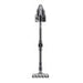 Cordless Vacuum Cleaner JIMMY H8 Flex - Upright vacuum cleaners<<<Vacuum cleaners<<<Small household