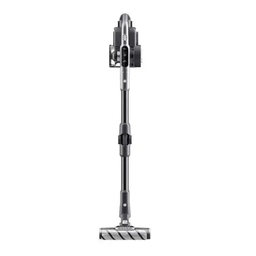 Cordless Vacuum Cleaner JIMMY H8 Flex - Upright vacuum cleaners<<<Vacuum cleaners<<<Small household