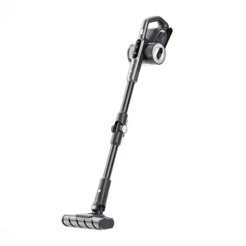 Cordless Vacuum Cleaner JIMMY H8 Flex - Upright vacuum cleaners<<<Vacuum cleaners<<<Small household
