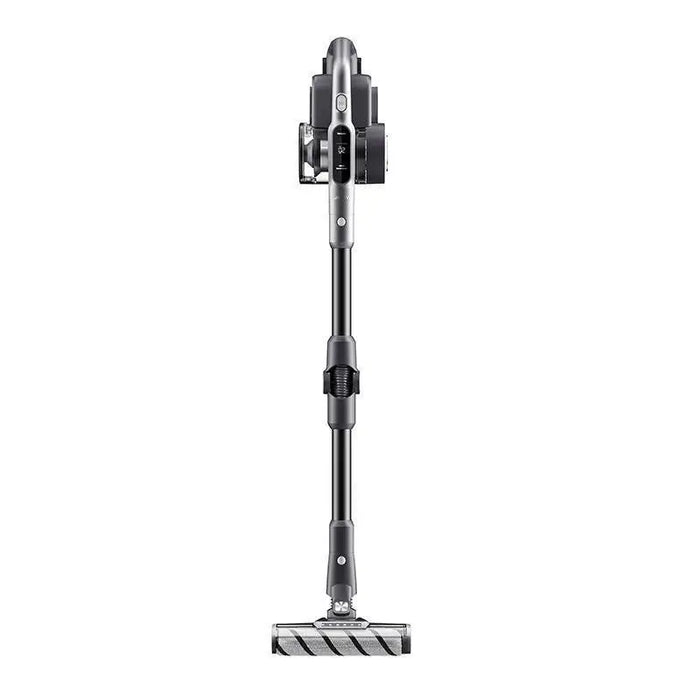 Cordless Vacuum Cleaner JIMMY H8 Flex - Upright vacuum cleaners<<<Vacuum cleaners<<<Small household