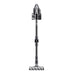 Cordless Vacuum Cleaner JIMMY H8 Flex - Upright vacuum cleaners<<<Vacuum cleaners<<<Small household