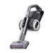 Cordless Vacuum Cleaner JIMMY H8 Flex - Upright vacuum cleaners<<<Vacuum cleaners<<<Small household