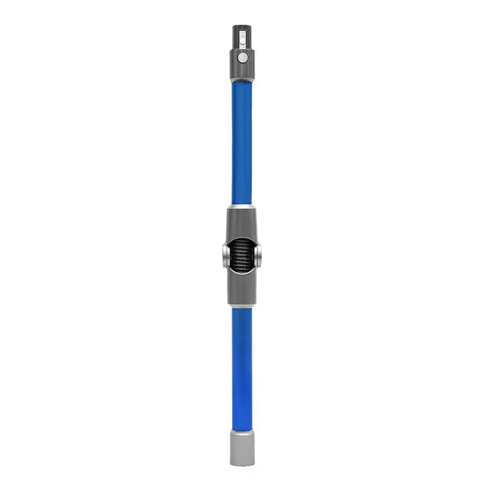 Cordless vacuum cleaner JIMMY H8 Upgrade - Upright vacuum cleaners<<<Vacuum cleaners<<<Small household