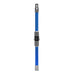 Cordless vacuum cleaner JIMMY H8 Upgrade - Upright vacuum cleaners<<<Vacuum cleaners<<<Small household