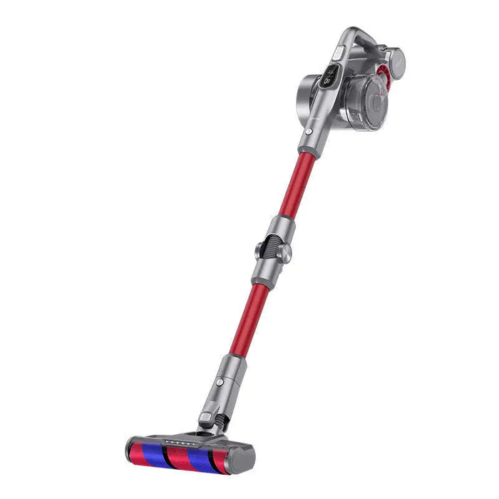 Cordless vacuum cleaner JIMMY H9 Flex - Upright vacuum cleaners<<<Vacuum cleaners<<<Small household