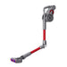 Cordless vacuum cleaner JIMMY H9 Flex - Upright vacuum cleaners<<<Vacuum cleaners<<<Small household
