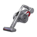 Cordless vacuum cleaner JIMMY H9 Flex - Upright vacuum cleaners<<<Vacuum cleaners<<<Small household