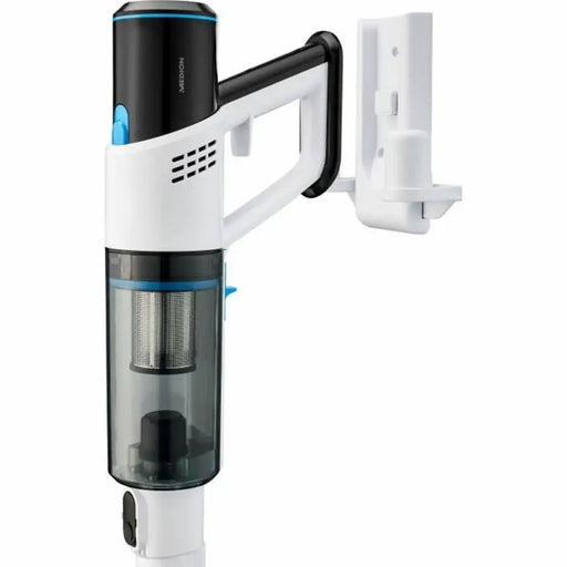 Cordless Vacuum Cleaner Medion P250 250 W White - Почистване Прахосмукачки И Гладене<<<Дом