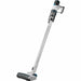 Cordless Vacuum Cleaner Medion P250 250 W White - Почистване Прахосмукачки И Гладене<<<Дом
