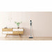 Cordless Vacuum Cleaner Medion P250 250 W White - Почистване Прахосмукачки И Гладене<<<Дом