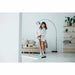 Cordless Vacuum Cleaner Medion White 400 W - Почистване Прахосмукачки И Гладене<<<Дом Градина<<<BigBuy&&&Прахосмукачки