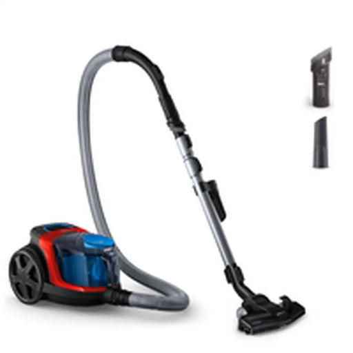 Cordless Vacuum Cleaner Philips 900 W 650 W - Почистване Прахосмукачки И Гладене<<<Дом Градина<<<BigBuy&&&Прахосмукачки