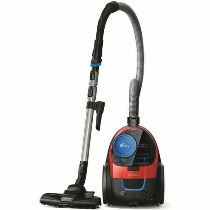 Cordless Vacuum Cleaner Philips 900 W 650 W - Почистване Прахосмукачки И Гладене<<<Дом Градина<<<BigBuy&&&Прахосмукачки