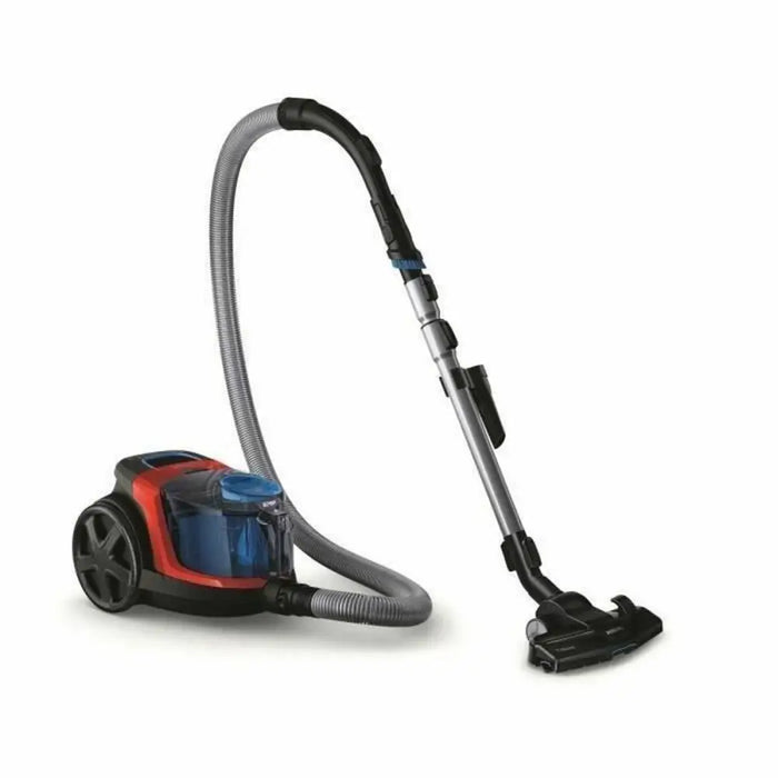 Cordless Vacuum Cleaner Philips 900 W 650 W - Почистване Прахосмукачки И Гладене<<<Дом Градина<<<BigBuy&&&Прахосмукачки