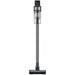 Cordless Vacuum Cleaner Samsung 550 W 200 W - Почистване Прахосмукачки И Гладене<<<Дом Градина<<<BigBuy&&&Прахосмукачки
