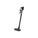 Cordless Vacuum Cleaner SAMSUNG Bespoke Jet Plus VS20B95823W/GE 210W All in One Clean Station White - Вертикални