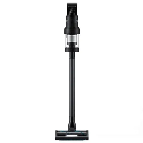 Cordless Vacuum Cleaner SAMSUNG Bespoke Jet Ultra VS90F40DEK/GE 400 W AI Cleaning 2.0 - Вертикални