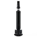 Cordless Vacuum Cleaner SAMSUNG Bespoke Jet Ultra VS90F40DEK/GE 400 W AI Cleaning 2.0 - Вертикални