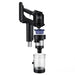 Cordless Vacuum Cleaner SAMSUNG Bespoke Jet Ultra VS90F40DEK/GE 400 W AI Cleaning 2.0 - Вертикални