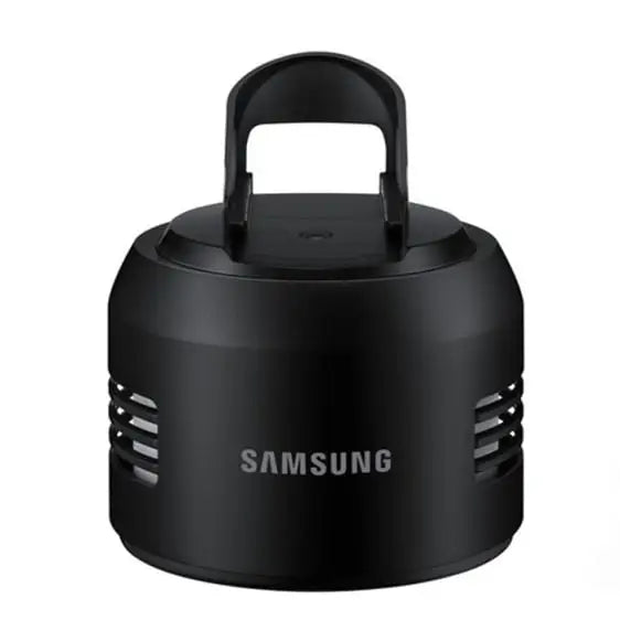 Cordless Vacuum Cleaner SAMSUNG Bespoke Jet Ultra VS90F40DEK/GE 400 W AI Cleaning 2.0 - Вертикални