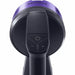 Cordless Vacuum Cleaner Samsung VS15A6031R4 450 W - Почистване Прахосмукачки И Гладене<<<Дом