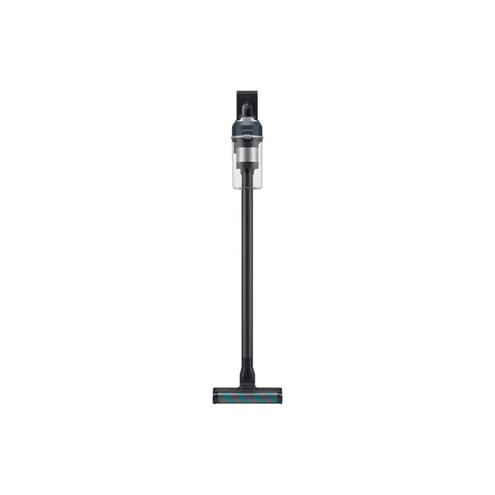 Cordless Vacuum Cleaner Samsung VS20C852FTB/WA Blue Black 210 W 580 W - Прахосмукачки и роботи<<<Почистване