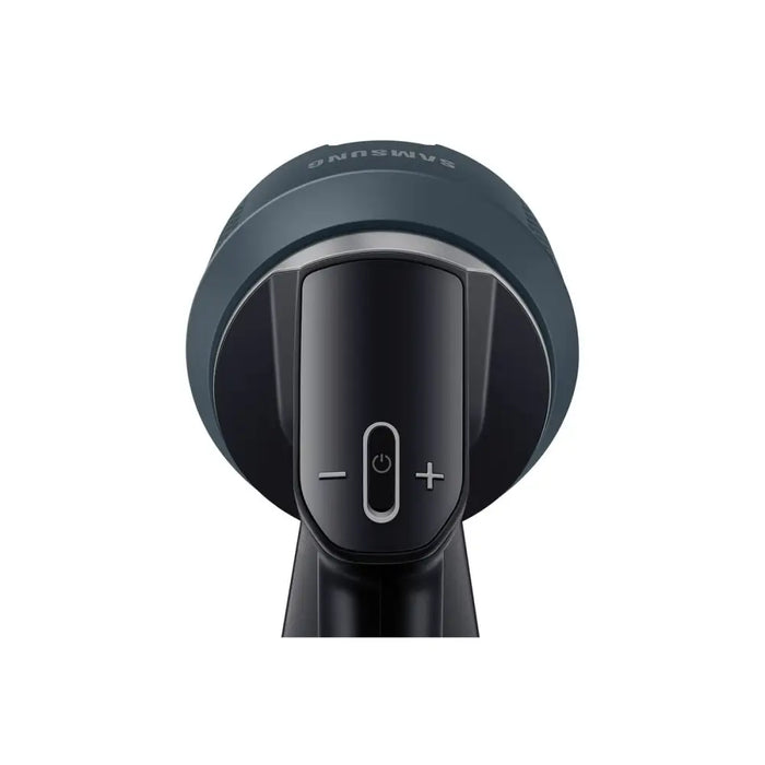 Cordless Vacuum Cleaner Samsung VS20C852FTB/WA Blue Black 210 W 580 W - Прахосмукачки и роботи<<<Почистване