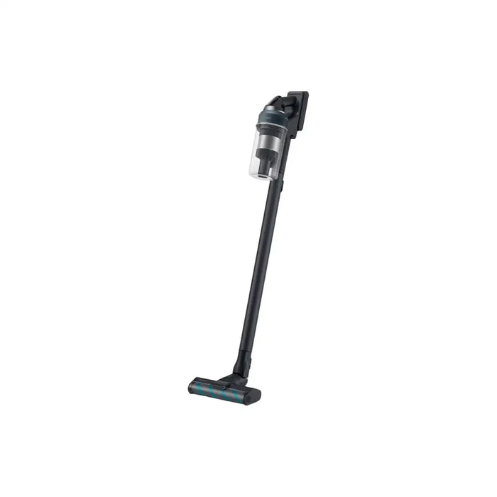 Cordless Vacuum Cleaner Samsung VS20C852FTB/WA Blue Black 210 W 580 W - Прахосмукачки и роботи<<<Почистване