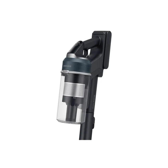 Cordless Vacuum Cleaner Samsung VS20C852FTB/WA Blue Black 210 W 580 W - Прахосмукачки и роботи<<<Почистване