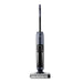 Cordless vacuum cleaner Viomi Cyber Pro - Upright vacuum cleaners<<<Vacuum cleaners<<<Small household