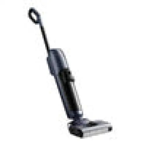 Cordless vacuum cleaner Viomi Cyber Pro - Upright vacuum cleaners<<<Vacuum cleaners<<<Small household