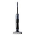Cordless vacuum cleaner Viomi Cyber Pro - Upright vacuum cleaners<<<Vacuum cleaners<<<Small household