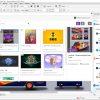 Software CorelDRAW Graphics Suite 365-Day Subs. (5-50)