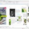 Software CorelDRAW Graphics Suite 365-Day Subs. (5-50)