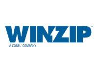 Software WinZip SafeMedia 6 License (5-50)
