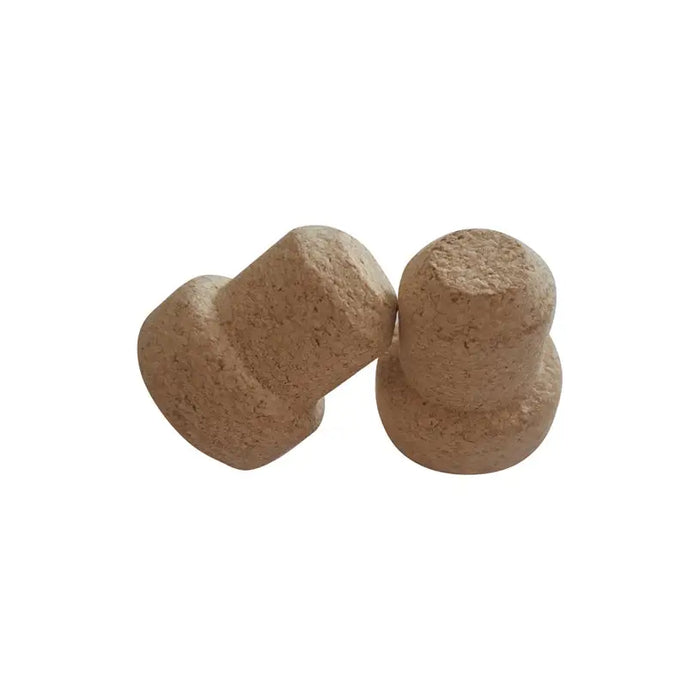 CORK PLUG - Допълнително оборудване<<<Винарство<<<Градина<<<Praktiker