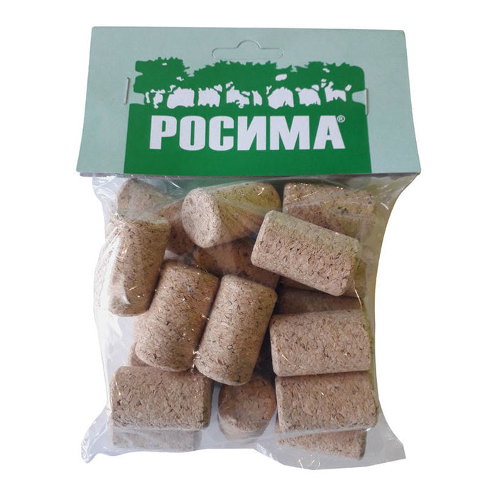 CORK PLUG - Допълнително оборудване<<<Винарство<<<Градина<<<Praktiker