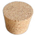 CORK STOPPER FERRARI 18040 - Допълнително оборудване<<<Винарство<<<Градина<<<Praktiker
