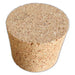 CORK STOPPER FERRARI FE 18030 - Допълнително оборудване<<<Винарство<<<Градина<<<Praktiker