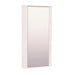 CORNER BATHROOM CABINET WITH MIRROR INTER CERAMIC SYDNEY - Мебели<<<Мебели и огледала за