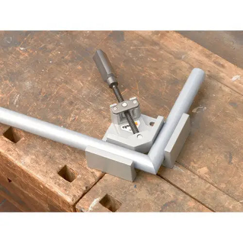 CORNER BRACKET 60 MM KWB - Инструменти за стягане<<<Ръчни инструменти<<<Инструменти и