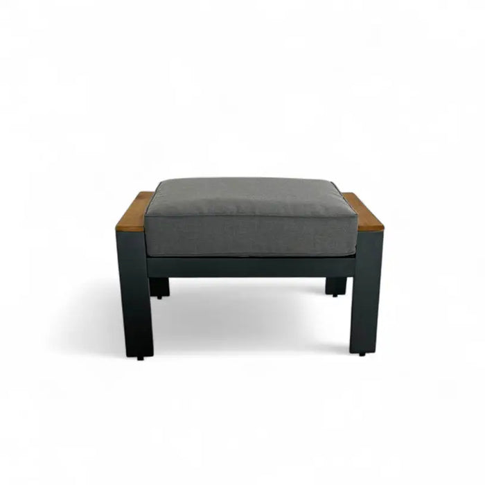 CORNER GARDEN SET CLIO. HD HD-10716 - Комплекти<<<Градински мебели<<<Градина<<<Praktiker