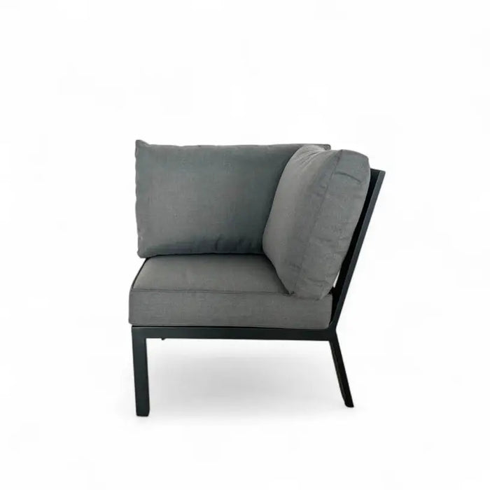 CORNER GARDEN SET CLIO. HD HD-10716 - Комплекти<<<Градински мебели<<<Градина<<<Praktiker