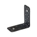 CORNER PLATE 100X100X50 MM AMIG Model 300 - Ъгли и планки<<<Профили и планки<<<Инструменти и железария<<<Praktiker