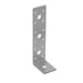 CORNER PLATE 150X50X35 MM DOMAX - Ъгли и планки<<<Профили и планки<<<Инструменти и железария<<<Praktiker&&&Ъглови