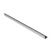 CORNER PROFILE OF A FALSE CEILING STRUCTURE L-PROFILE 3 M DECOR TRADE - Профили за окачен таван<<<Профили и аксесоари