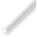 CORNER PROFILE PVC SELF-ADHESIVE 14X14 MM 1 M ALFER ALUMINUM - Профили<<<Профили и планки<<<Инструменти и