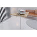 CORNER SECTOR IRIM ESPECIAL 58X58X75 CM. - Бюра<<<Мебели и обков<<<Мебели и интериор<<<Praktiker